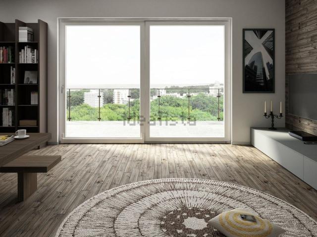 Appartamento in vendita di 150 m² in Via Siesalunga