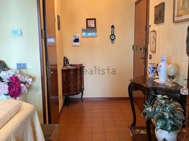 Appartamento in vendita di 150 m² in Via Siracusa