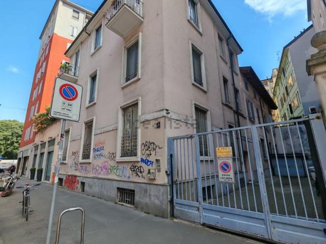 Appartamento in vendita di 150 m² in Via Sirte, 5