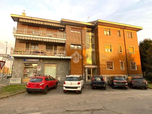 Appartamento in vendita di 150 m² in Via Speranza