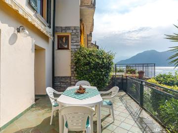 Appartamento in vendita di 150 m² in Via Statale, 5