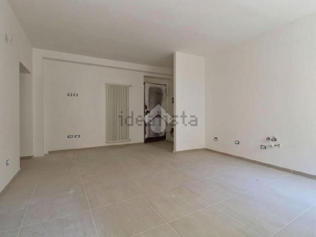 Appartamento in vendita di 150 m² in Via Stazio, 67