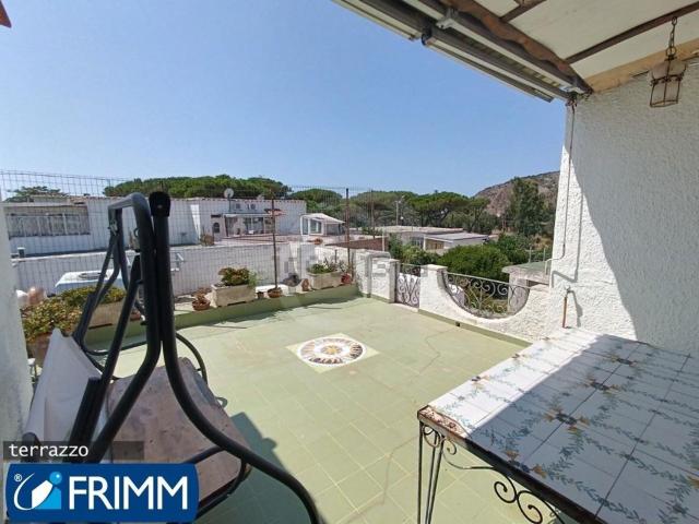 Appartamento in vendita di 150 m² in Via Succhivo