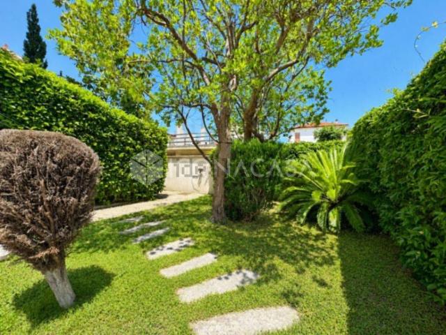 Appartamento in vendita di 150 m² in Via Po, 16