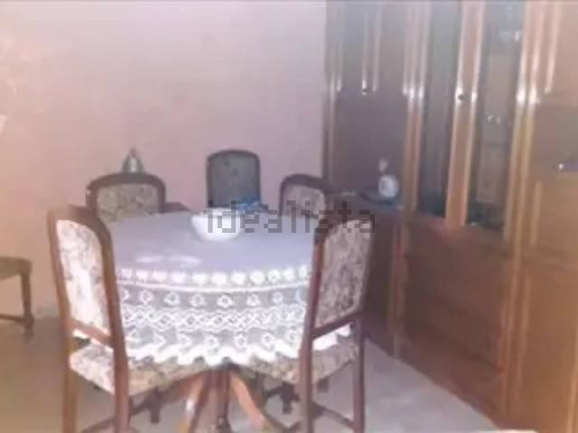 Appartamento in vendita di 150 m² in Via Po