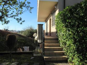 Appartamento in vendita di 150 m² in Via Po