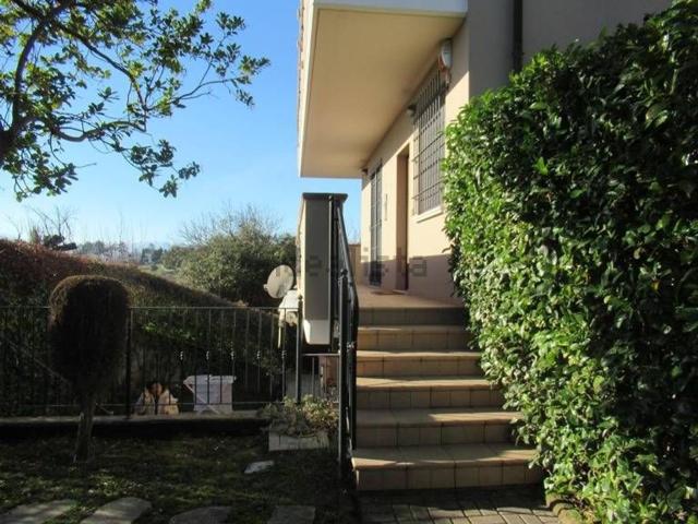 Appartamento in vendita di 150 m² in Via Po