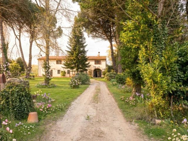 Appartamento in vendita di 150 m² in Via Poggio Pallone