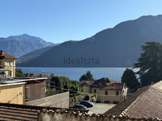 Appartamento in vendita di 150 m² in Via Pola