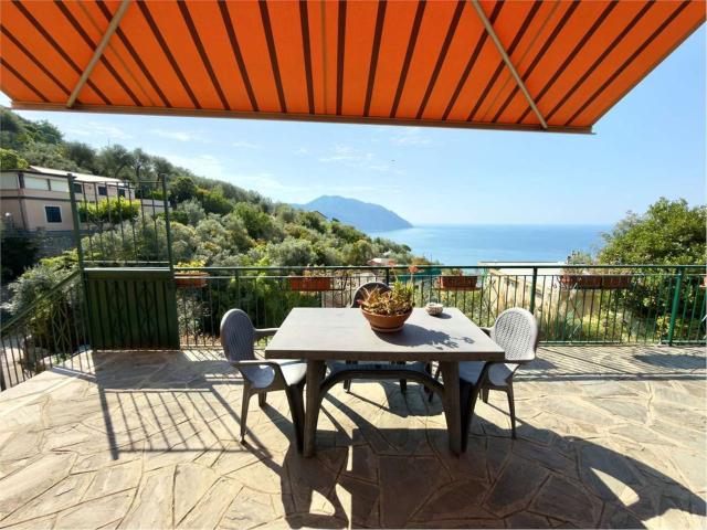Appartamento in vendita di 150 m² in Via Polanesi