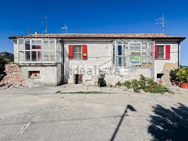Appartamento in vendita di 150 m² in Via Ponte, 101