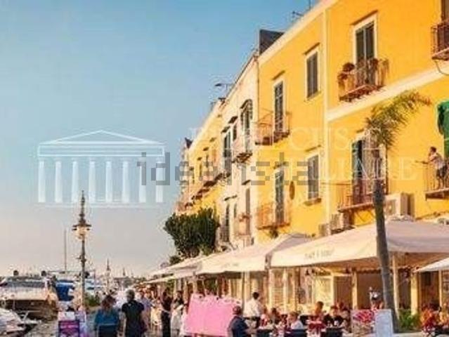 Appartamento in vendita di 150 m² in Via Porto, 16