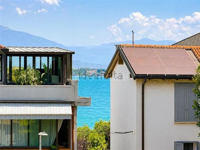 Appartamento in vendita di 150 m² in Via Pace