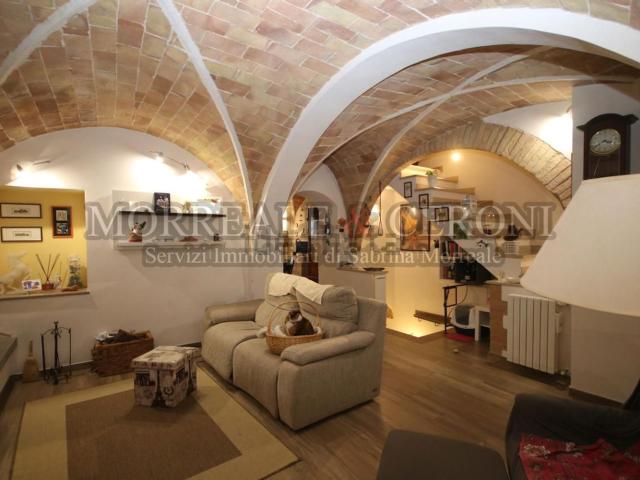 Appartamento in vendita di 150 m² in Via Padre Eugenio Barsanti