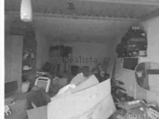 Appartamento in vendita di 150 m² in Via Padre Michele Bottacin, 9