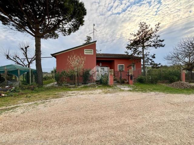 Appartamento in vendita di 150 m² in Via Palazzone, 25