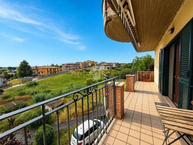 Appartamento in vendita di 150 m² in Via Palermo, 10