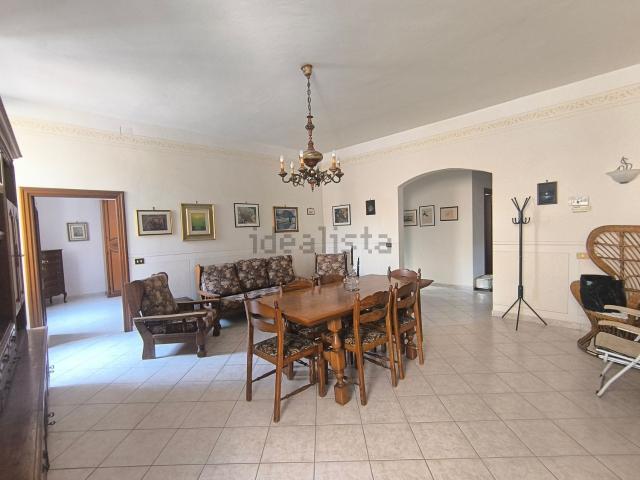 Appartamento in vendita di 150 m² in Via Palestro