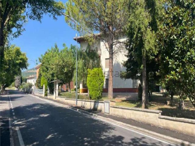 Appartamento in vendita di 150 m² in Via Palladio, 6