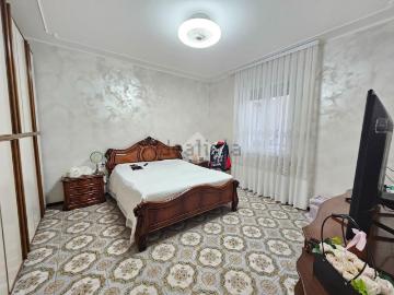 Appartamento in vendita di 150 m² in Via Paolo Bozzini, 39