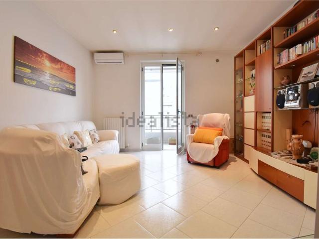 Appartamento in vendita di 100 m²