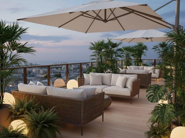 Appartamento in vendita di 150 m² in Via Paolo Sarpi