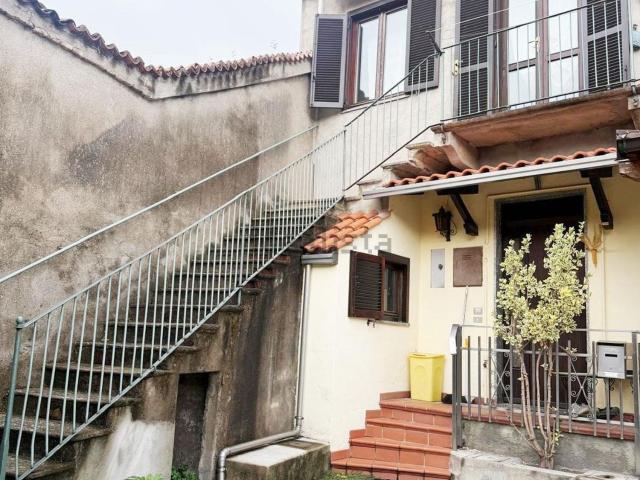 Appartamento in vendita di 150 m² in Via PAPA URBANO TERZO