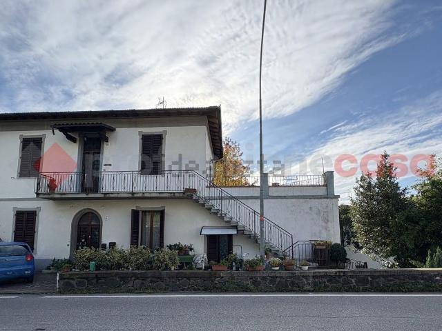 Appartamento in vendita di 150 m² in Via Papa Giovanni XXIII, 91