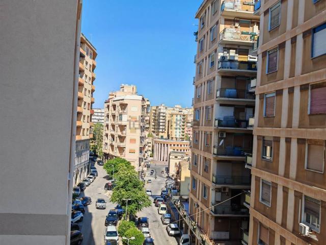 Appartamento in vendita di 150 m² in Via Papa Luciani, 32