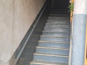 Appartamento in vendita di 150 m² in Via Pareti