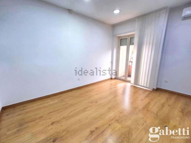 Appartamento in vendita di 150 m² in Via Passariello