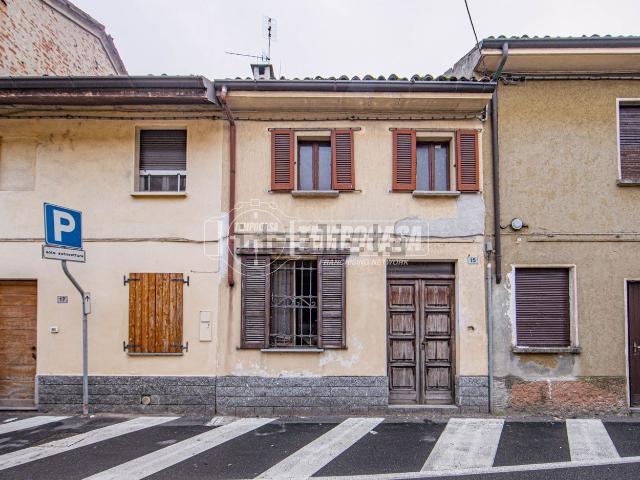 Appartamento in vendita di 150 m² in Via Passerini, 15