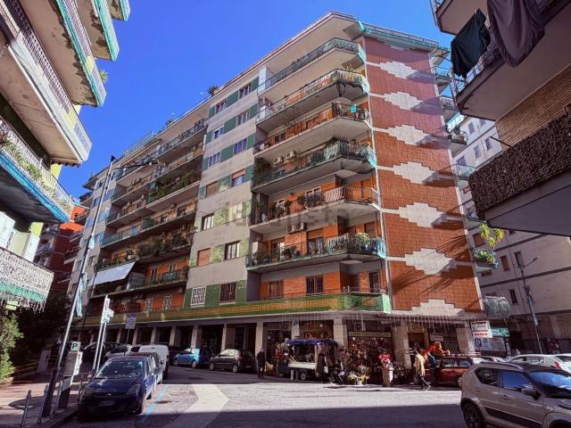 Appartamento in vendita di 150 m² in Via Pasquale del Torto, 41