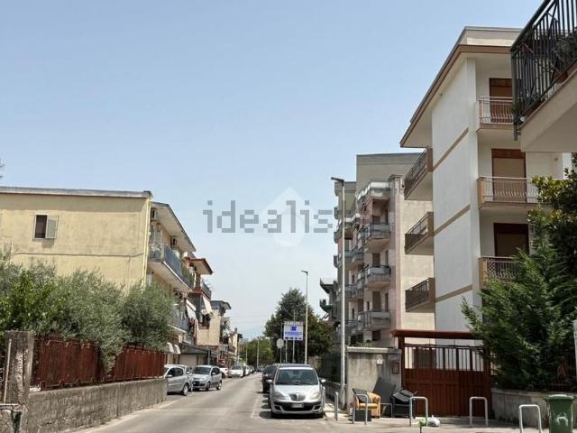 Appartamento in vendita di 150 m² in Via Petraro, 16