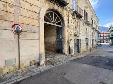 Appartamento in vendita di 150 m² in Via Pecorari, 75