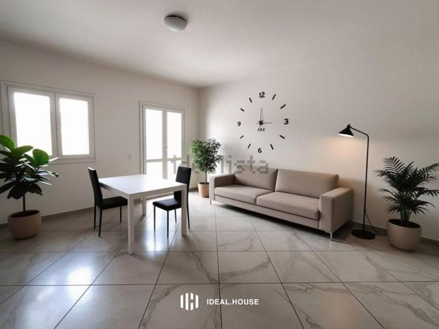 Appartamento in vendita di 150 m² in Via per Modena