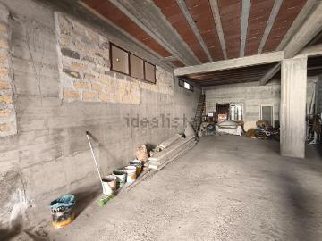 Appartamento in vendita di 150 m² in Via Pitagora, 6