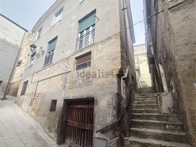 Appartamento in vendita di 150 m² in Via Piane