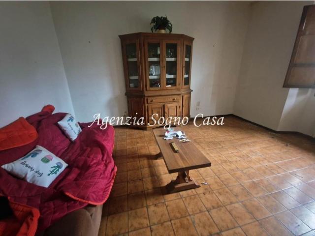 Appartamento in vendita di 150 m² in Via Piane, 9