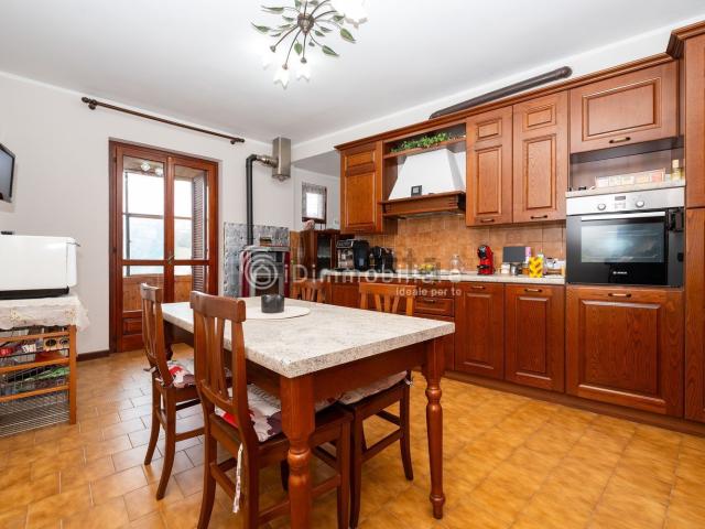 Appartamento in vendita di 150 m² in Via Piave, 20