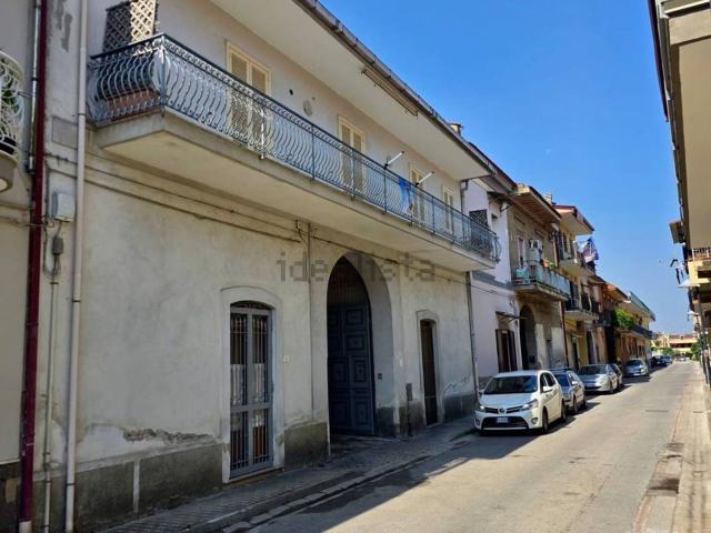 Appartamento in vendita di 150 m² in Via Piave, 5