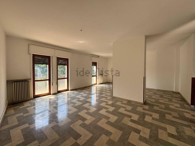 Appartamento in vendita di 150 m² in Via Piave