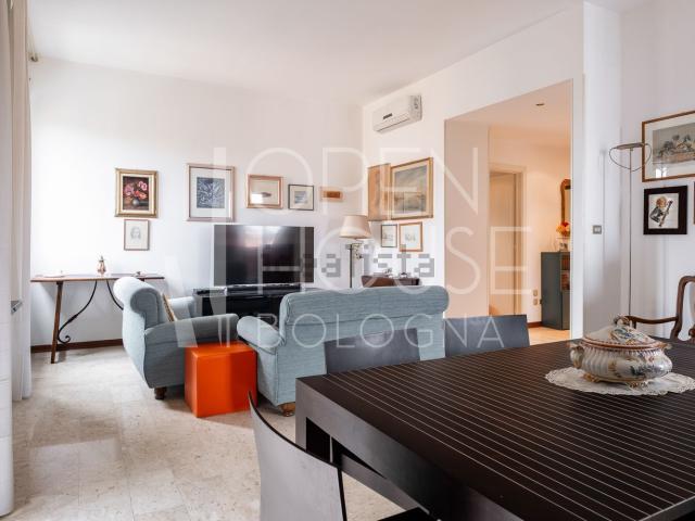Appartamento in vendita di 150 m² in Via Piave