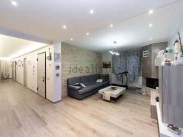 Appartamento in vendita di 150 m² in Via Piave, 9