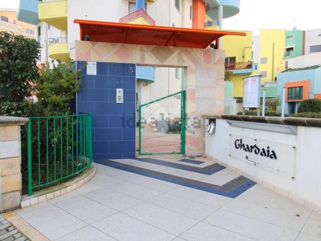 Appartamento in vendita di 150 m² in Via Pier Paolo Pasolini