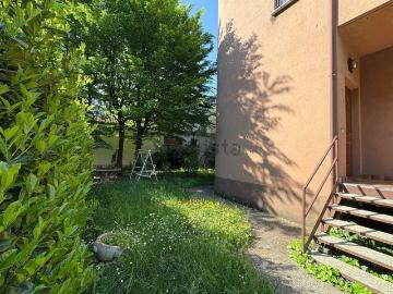 Appartamento in vendita di 150 m² in Via Pietro Mascagni