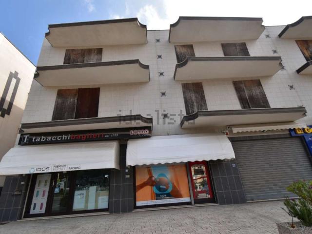 Appartamento in vendita di 150 m² in Via Pietro Mascagni