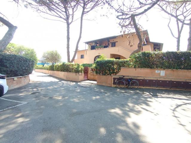 Appartamento in vendita di 150 m² in Via Pietro Micca