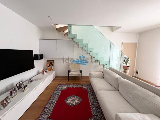 Appartamento in vendita di 150 m² in Via Pietro Nenni