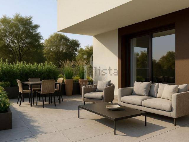 Appartamento in vendita di 150 m² in Via Pio X, 24